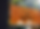 Gemini_Generated_Image_tatjlhtatjlhtatj.png