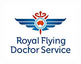 RFDS-V1-Logo-002-1024x796-3965529560.jpg