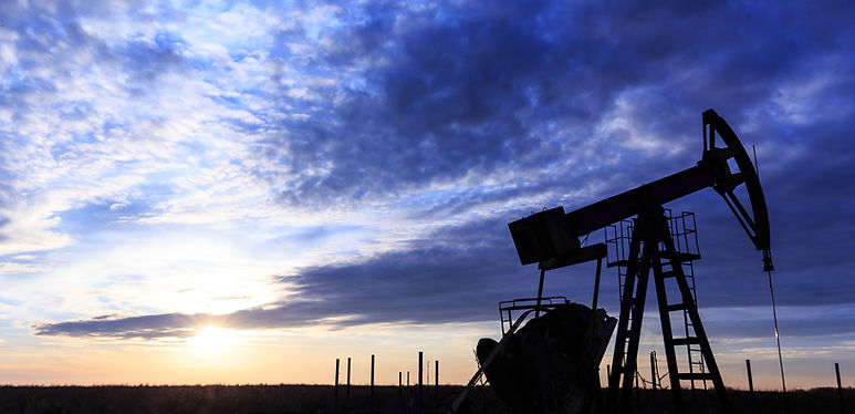 evening pump jack website.jpg