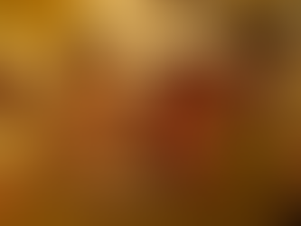 Clash of Empires
The Battle of Issus 333 BC