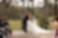 121A8491.jpg