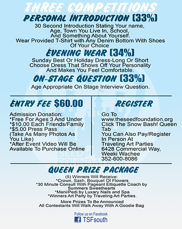 Snowbash Queen Back Final.png