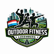 www.outdoor-fitness-luxemburg.de