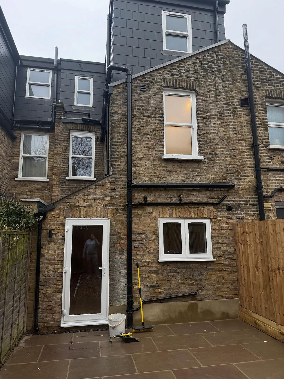 brockley full house -craig.jpg