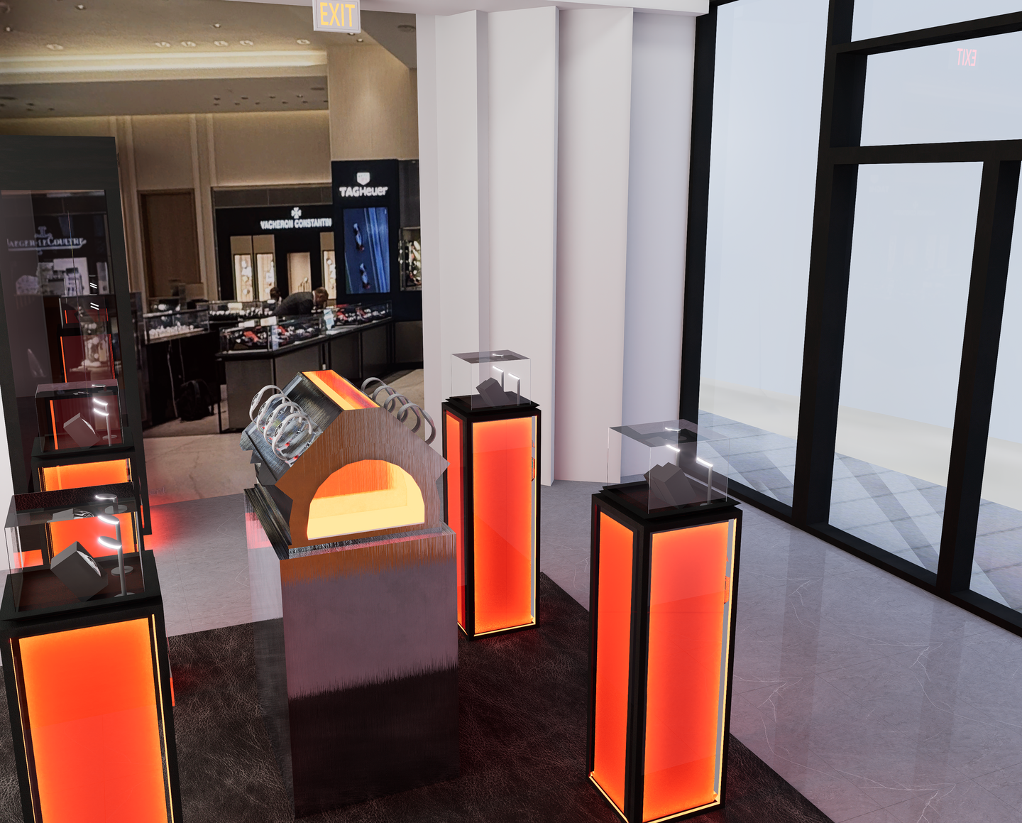 250521 - ATLAS PRINT - TAG HEUER 05