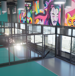 Hotels-Models14015 2_edit_new 2.jpg