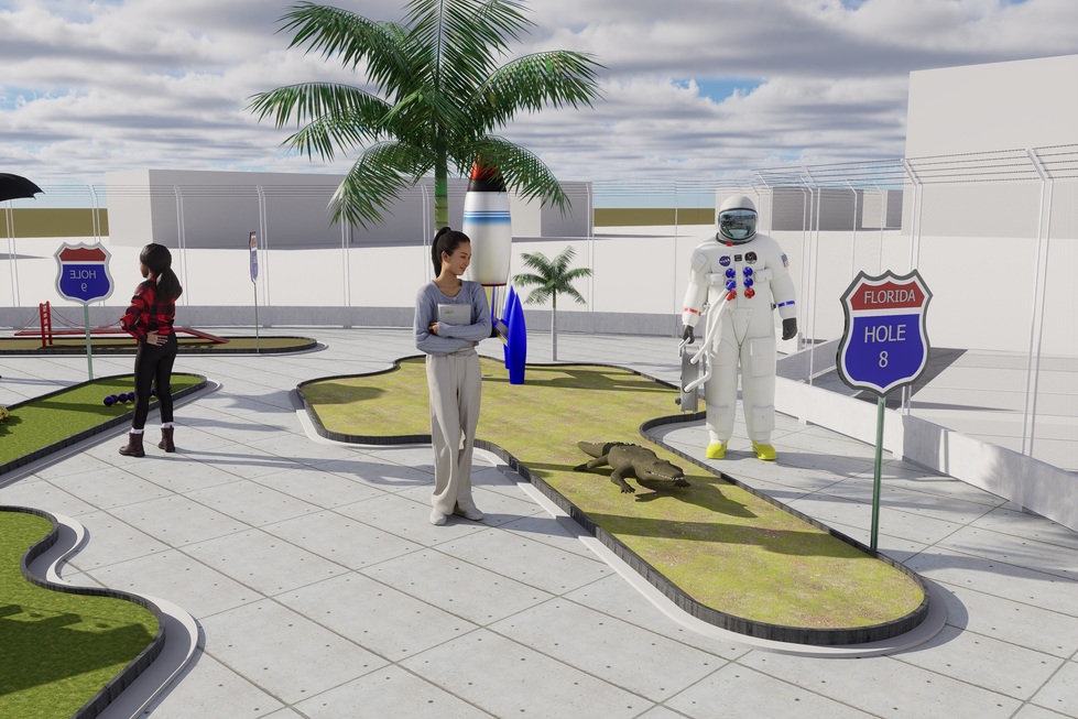HOLE 8.png
