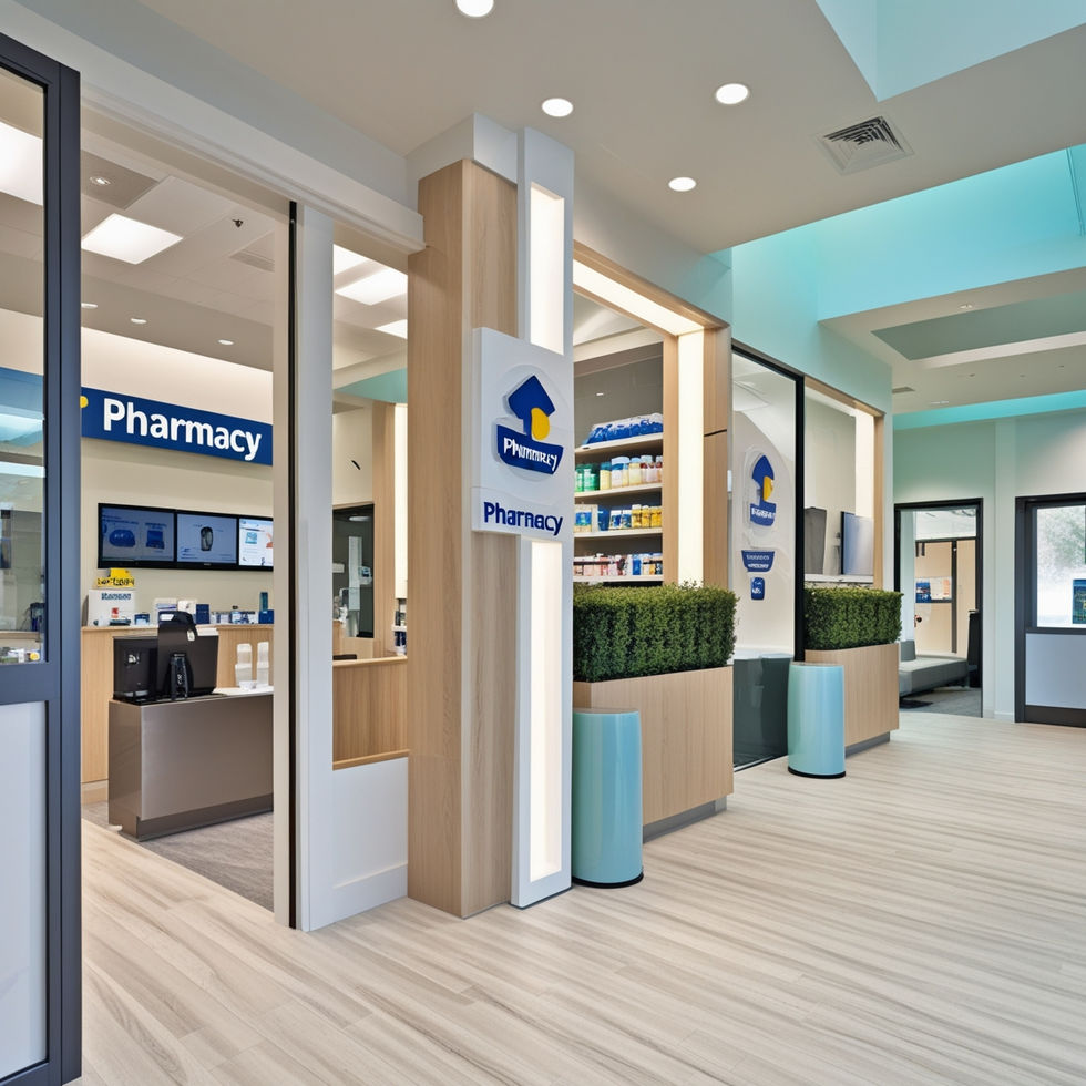 Leonardo_Phoenix_10_Create_different_pharmacy_options_with_the_0 (9).jpg