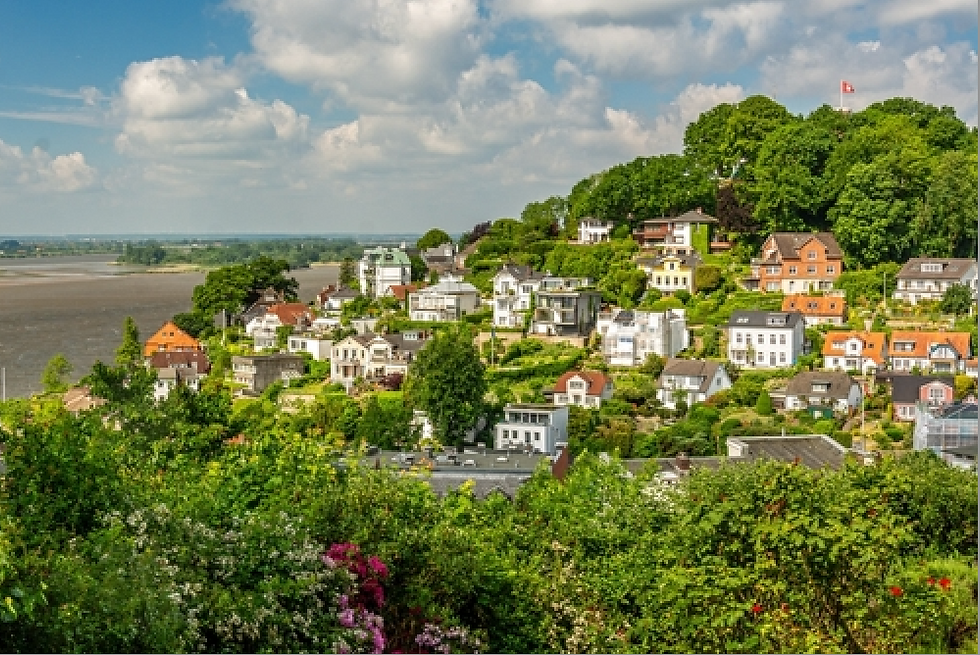 Bildschirmfoto 2025-11-24 um 22.13.48.png