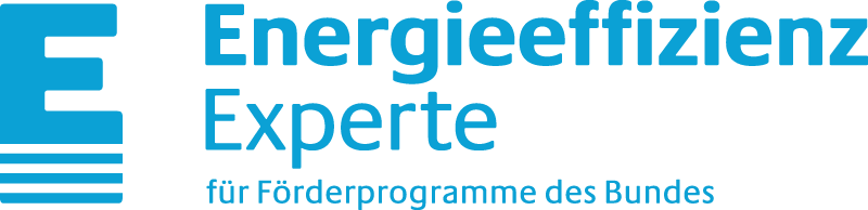 Logo-EE_Energieeffizienz-800px.png