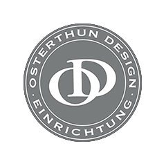 LG Osterthun 40x40 P431 5c64k Inetrnet Kopie.png