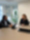 Free consulation.jpeg