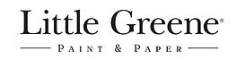 LITTLE GREENE Farben Verkauf - RGB.jpg