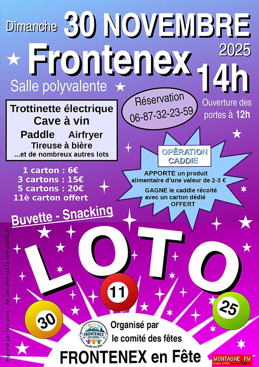 Affiche loto definitive_page-0001.jpg