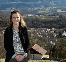 Aurore_Bertaux_Frontenex_ensemble_2020.j