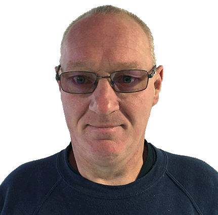 Patrick Bikielmann det.gif