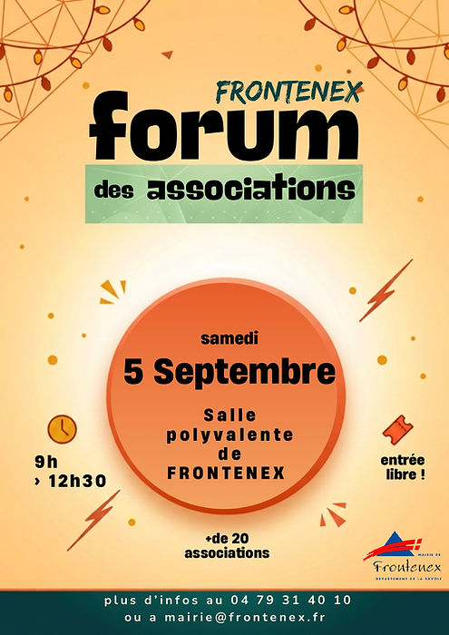 Forum asso 2026_page-0001.jpg