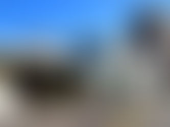 ねんきんサテライト川口(埼玉県)が開設されました