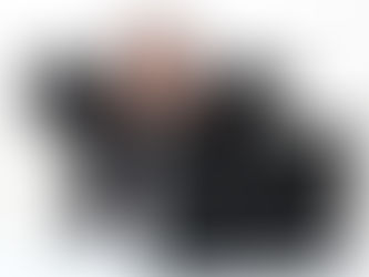 中高齢の中途採用者が起こしがちな職場トラブルと2022年10月からの「社会保険加入に関わる法改正」