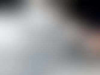 中途採用の現場から見る「新社会人教育」の重要性