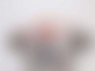 組織リーダーに必要な「自分のミスの認め方」