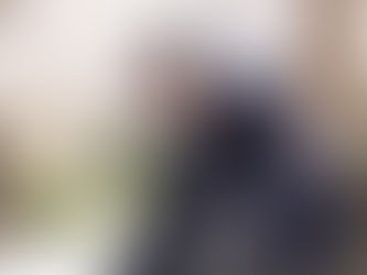 「社会的意義」の欠落した組織に内在する「従業員のマイナス感情」と「離職リスク」