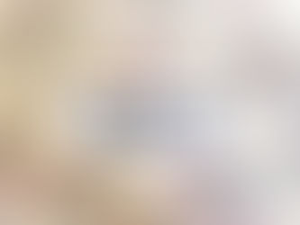 あなたの会社は大丈夫? 労務トラブルが絶えない「固定残業代制」