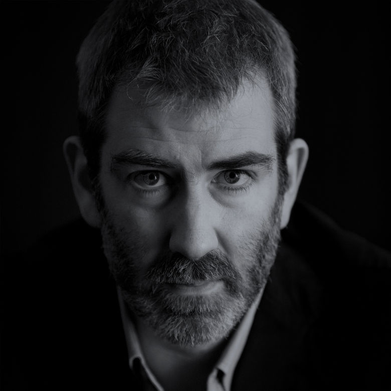 // Manuel Stahlberger