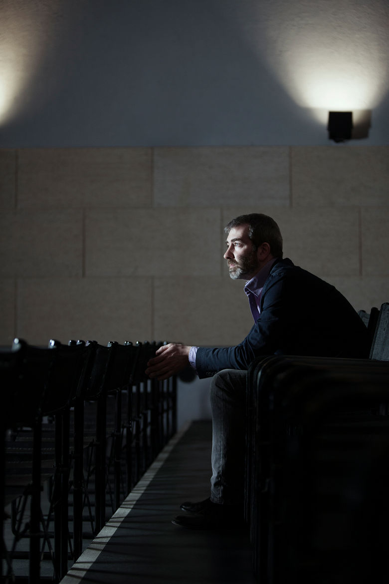 // Manuel Stahlberger

