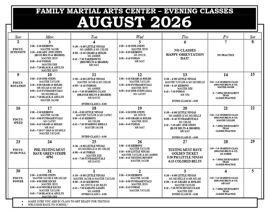 August Night Class 2026.jpg