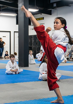 October 2025 Color Belt Testing-69.jpg