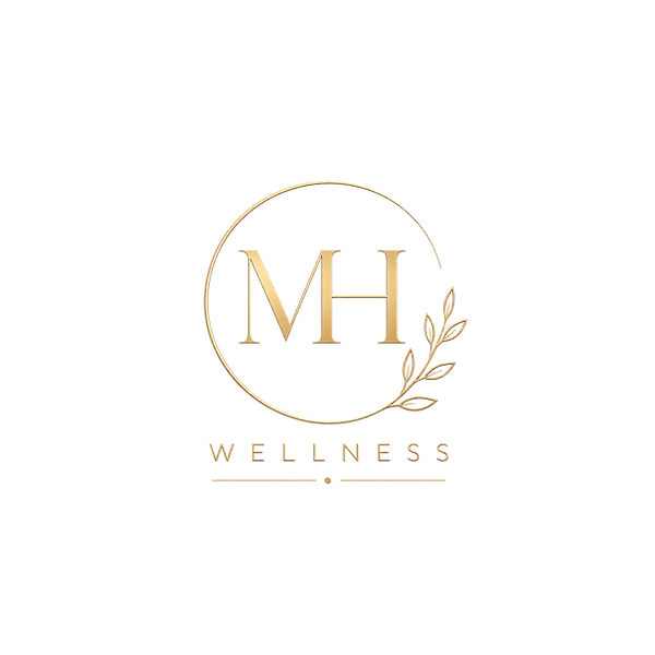MH Wellness logo.png