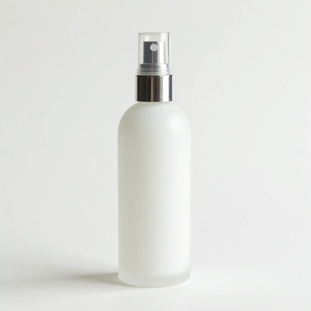 Balancing Facial Toner