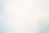 IV water background image.png