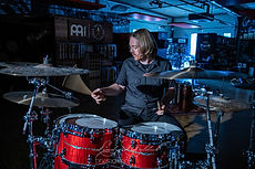 027 Hannes Grossman July 2020.jpg