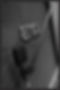 Edited Image 2015-2-14-13:25:18