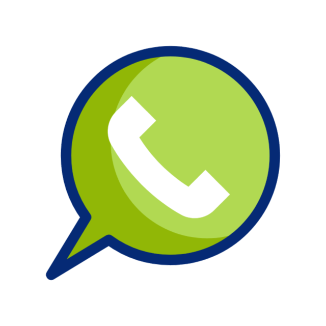 call-back.gif