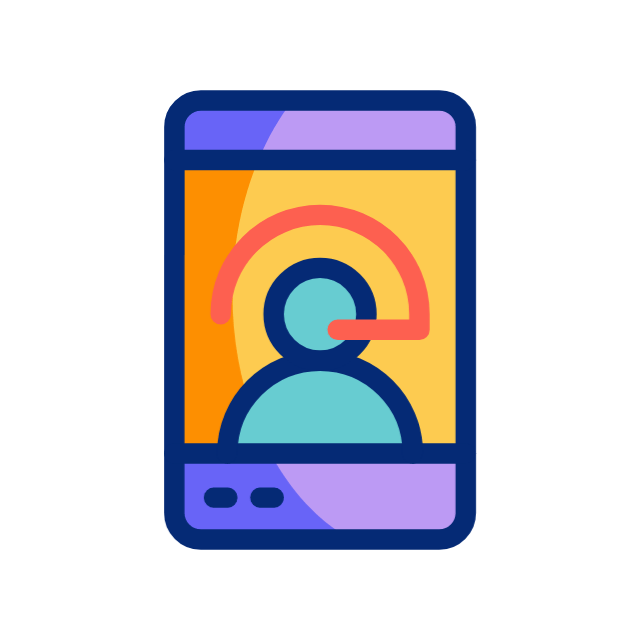 call-service.gif