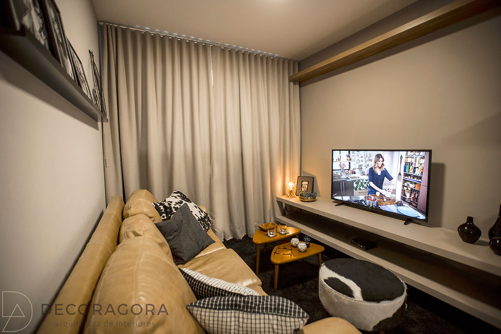 Residencial_2016-010