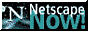ne