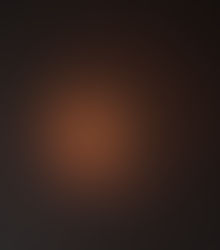 Teachings Of The Solar Eclipse