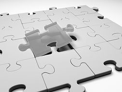 Puzzle Piece Highlighted_edited.jpg