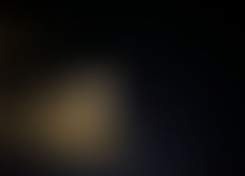 From A Dream To Reality