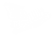 logo.png