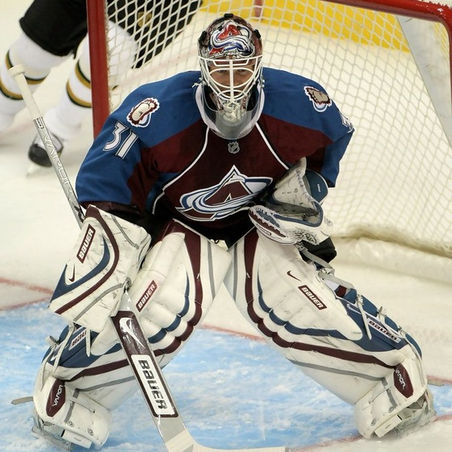 Coach-photos-Peter-Budaj.jpeg