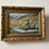Thumbnail: Kirkstone Pass Oil Painting Front View