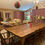 Thumbnail: handmade refectory table