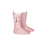 Miniature : Chaussettes hautes avec noeud