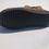 Miniature : Bottines en daim