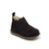 Miniature : Bottines 1st Step